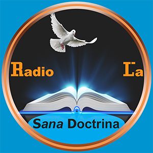 Radio La Sana Doctrina